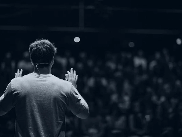 테스트강의 실시간